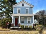 3608 Mariner Ave - Photo 1