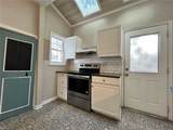 3608 Mariner Ave - Photo 10