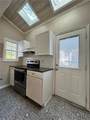 3608 Mariner Ave - Photo 11