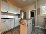 3608 Mariner Ave - Photo 12
