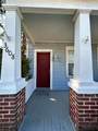 3608 Mariner Ave - Photo 2