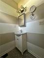 3608 Mariner Ave - Photo 20