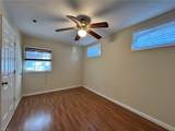 3608 Mariner Ave - Photo 3