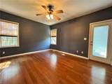 3608 Mariner Ave - Photo 4