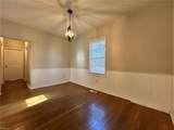 3608 Mariner Ave - Photo 5
