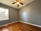 3608 Mariner Ave - Photo 7