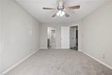 12748 Daybreak Cir - Photo 15