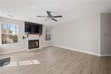 12748 Daybreak Cir - Photo 8