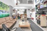 1813 Tealwood Ln - Photo 4