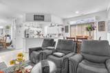 1813 Tealwood Ln - Photo 9