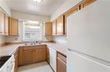 306 Patriot Ln - Photo 9
