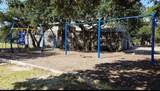 837 Little Bay Ave - Photo 43