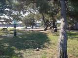 837 Little Bay Ave - Photo 44