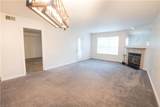 108 Lantana Ln - Photo 4