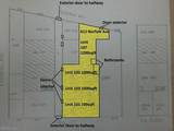 633 10th St - Photo 4