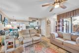 452 Marsh Duck Way - Photo 10