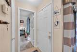 452 Marsh Duck Way - Photo 17