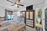 452 Marsh Duck Way - Photo 20