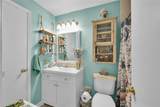 452 Marsh Duck Way - Photo 21