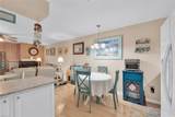 452 Marsh Duck Way - Photo 7