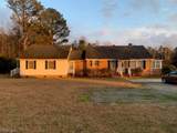 32040 Oberry Church Rd - Photo 1