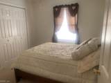 32040 Oberry Church Rd - Photo 10