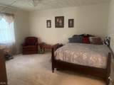 32040 Oberry Church Rd - Photo 11
