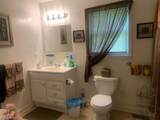 32040 Oberry Church Rd - Photo 12