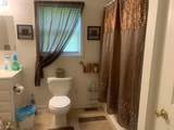 32040 Oberry Church Rd - Photo 13