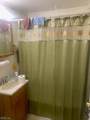 32040 Oberry Church Rd - Photo 14