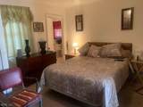 32040 Oberry Church Rd - Photo 15