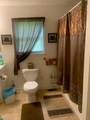 32040 Oberry Church Rd - Photo 16
