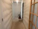 32040 Oberry Church Rd - Photo 17