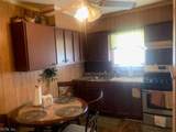 32040 Oberry Church Rd - Photo 18