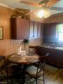 32040 Oberry Church Rd - Photo 19