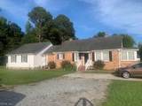 32040 Oberry Church Rd - Photo 2