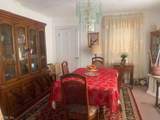 32040 Oberry Church Rd - Photo 20