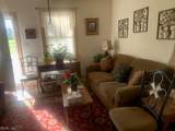 32040 Oberry Church Rd - Photo 21