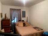 32040 Oberry Church Rd - Photo 22