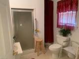 32040 Oberry Church Rd - Photo 23