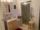 32040 Oberry Church Rd - Photo 24
