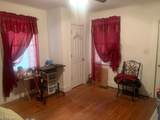 32040 Oberry Church Rd - Photo 25