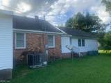 32040 Oberry Church Rd - Photo 4