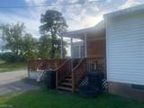 32040 Oberry Church Rd - Photo 5