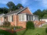 32040 Oberry Church Rd - Photo 6