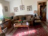 32040 Oberry Church Rd - Photo 7