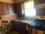 32040 Oberry Church Rd - Photo 8