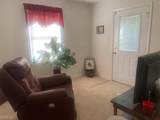 32040 Oberry Church Rd - Photo 9