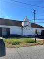 2508 Hemple St - Photo 1