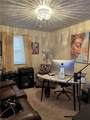 2508 Hemple St - Photo 10